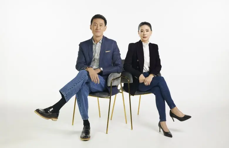 TBY Jeans (To Be Young Jeans) ผู้จัดจำหน่...