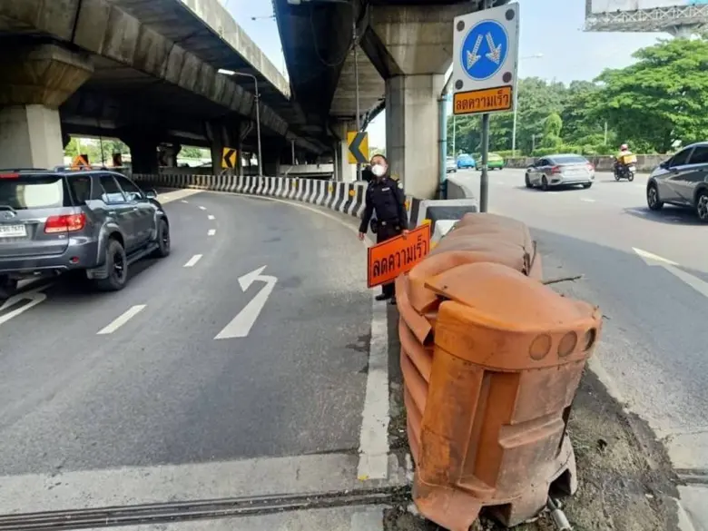 นายกรณิศ บัวจันทร์ ผู้อำนวยการเขตราชเทวี ...