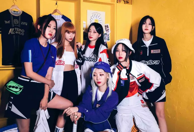 Gala Music แพลตฟอร์มเพลงบล็อกเชนระดับโลกไ...