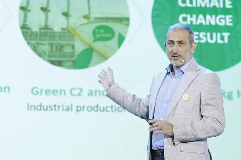 ท่ามกลางกระแสรักษ์โลก ที่ทุกภาคส่วนในสังค...