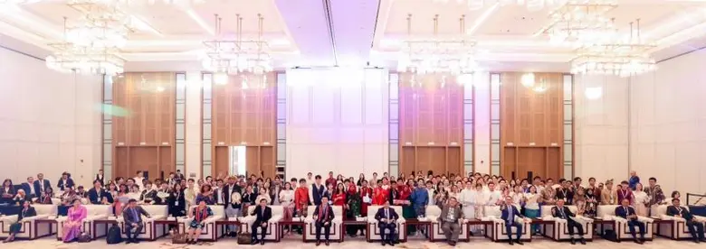 Comprehensive collaboration between Huawe...