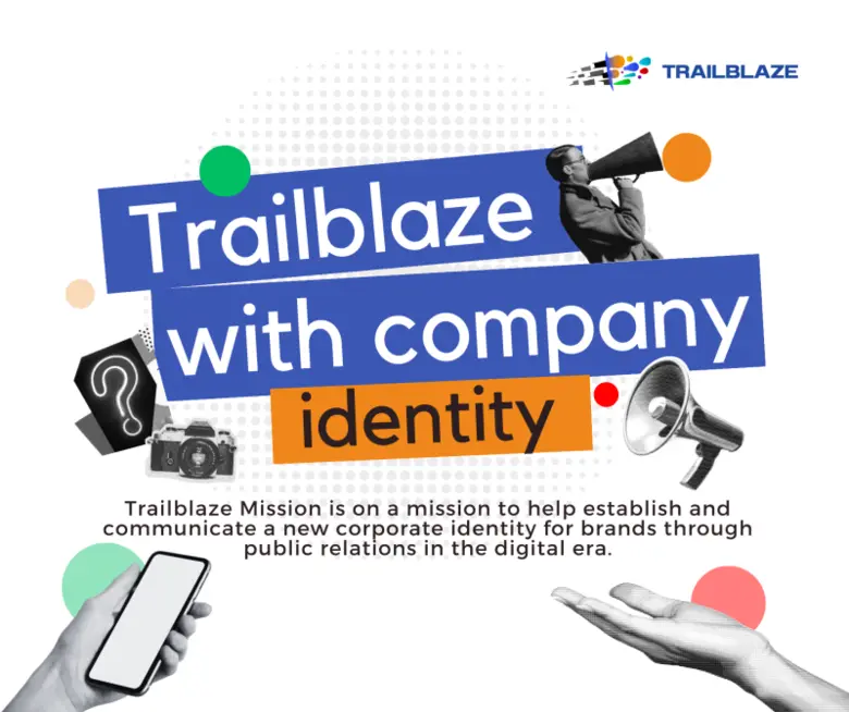 ปฏิเสธไม่ได้เลยว่างานพีอาร์ หรือการทำประช...