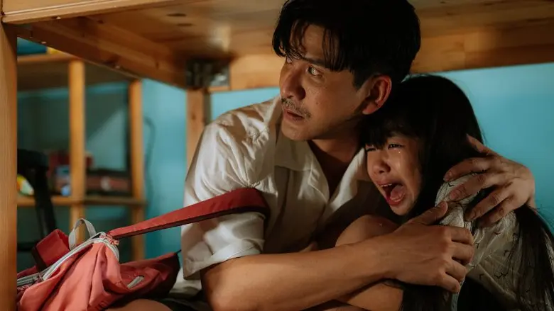 เราทุกคนต่างก็พยายามที่จะใช้ชีวิตให้ดีที่...