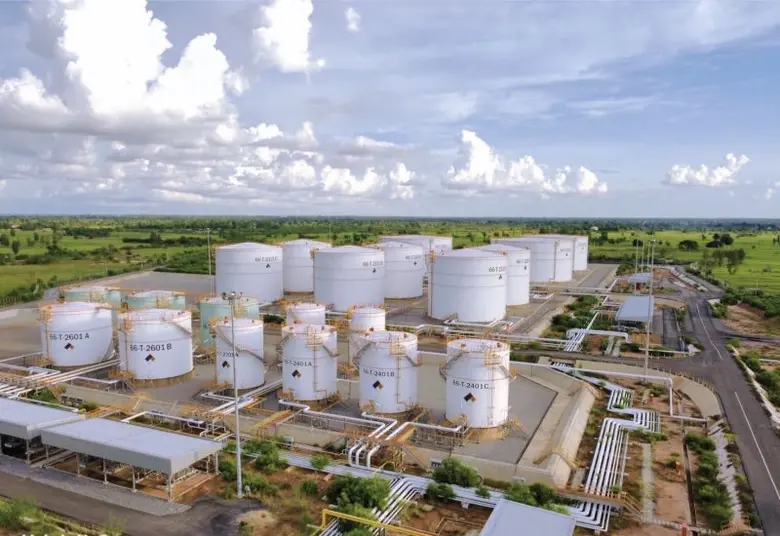 ช่วงนี้ต้องยกนิ้วให้กับ บมจ.เพาเวอร์ โซลู...