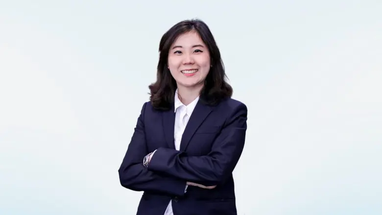 ศูนย์วิเคราะห์เศรษฐกิจและกลยุทธ์ทิสโก้ (T...