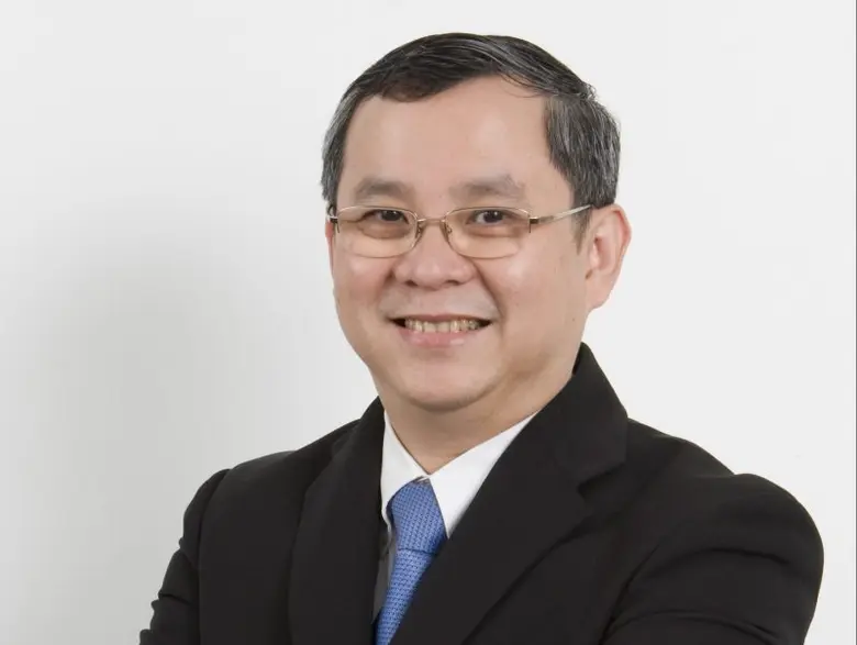 ธนาคารกรุงเทพ เตรียมจัดสัมมนาใหญ่ประจำปี ...