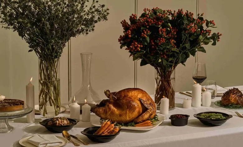 โรงแรมอนันตรา สยาม กรุงเทพฯ เตรียมต้อนรับ...