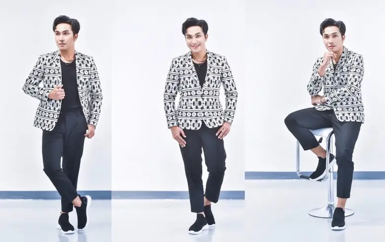 ล่าสุด..กระทรวงวัฒนธรรม' และ 'กรมส่งเสริม...