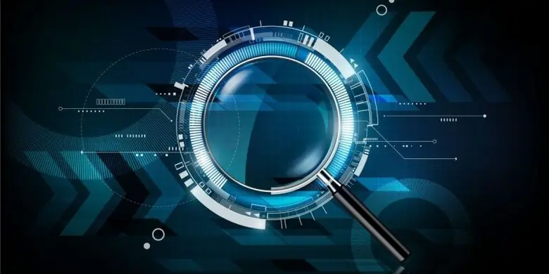 จากรายงานภาพรวมภัยคุกคาม APT รายไตรมาสฉบั...