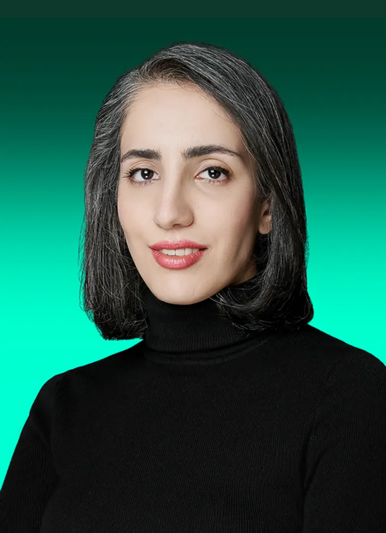 Kaspersky เตือนภัยแคมเปญ TetrisPhantom APT ล่าสุด เป้าหมายเป็นหน่วยงานรัฐใน APAC