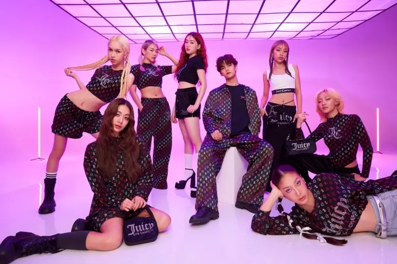 CPS CHAPS (ซีพีเอส แชปส์) แบรนด์แฟชั่นสุด...