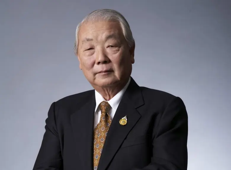 มูลนิธิสัมมาชีพ มีมติเอกฉันท์เลือก ดร.ชัย...