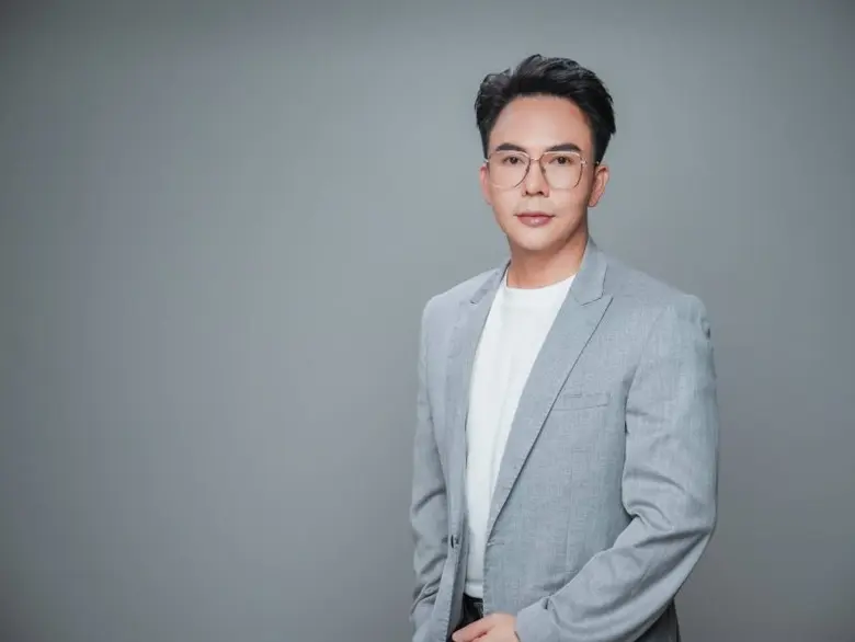 บมจ.มาร์เก็ต คอนเน็กชั่นส์ เอเชีย "MCA" ย...