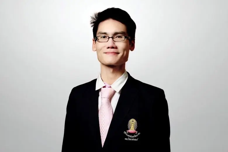 วิถีการใช้ชีวิตของผู้บริโภคในปัจจุบัน เน้...