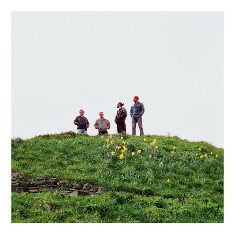 "New West" วงอินดี้จากเมืองโทรอนโต ปล่อยผ...