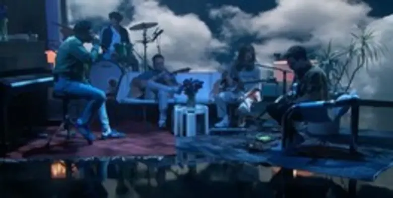 "New West" วงอินดี้จากโทรอนโต ร่วมเล่าเรื่องราวผ่านเดบิวต์อัลบั้ม "Based On A True Story…" ที่เหล่าแฟนเพลงต่างตั้งตารอคอย !!