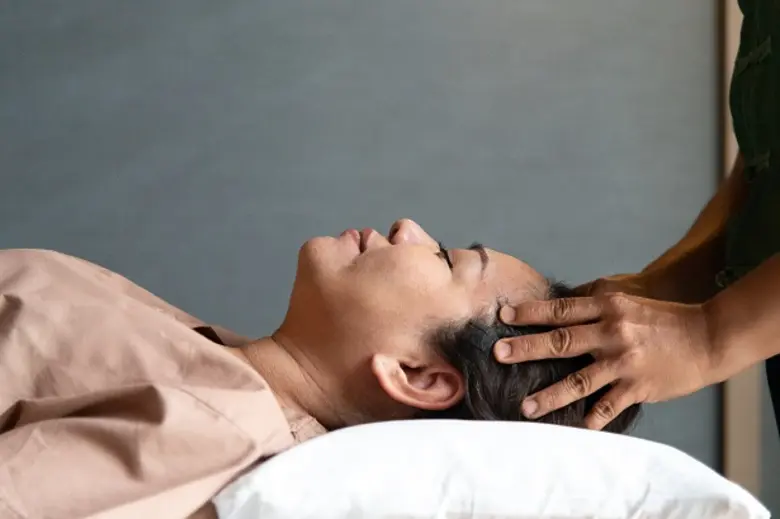 Tinidee Hotel Bangkok Golf Club - Golf Packages