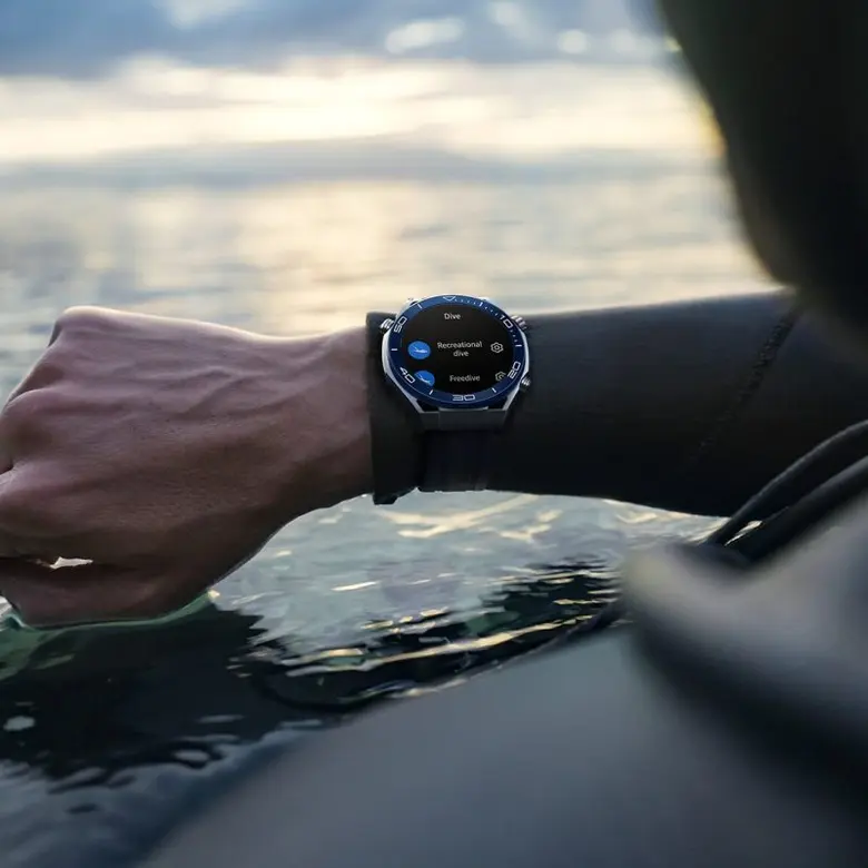 ในบรรดากิจกรรมใต้น้ำยอดนิยม การดำน้ำแบบ F...