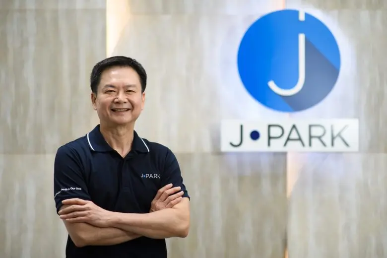 ปังไม่หยุด! สำหรับบมจ.เจนก้องไกล (JPARK) ...