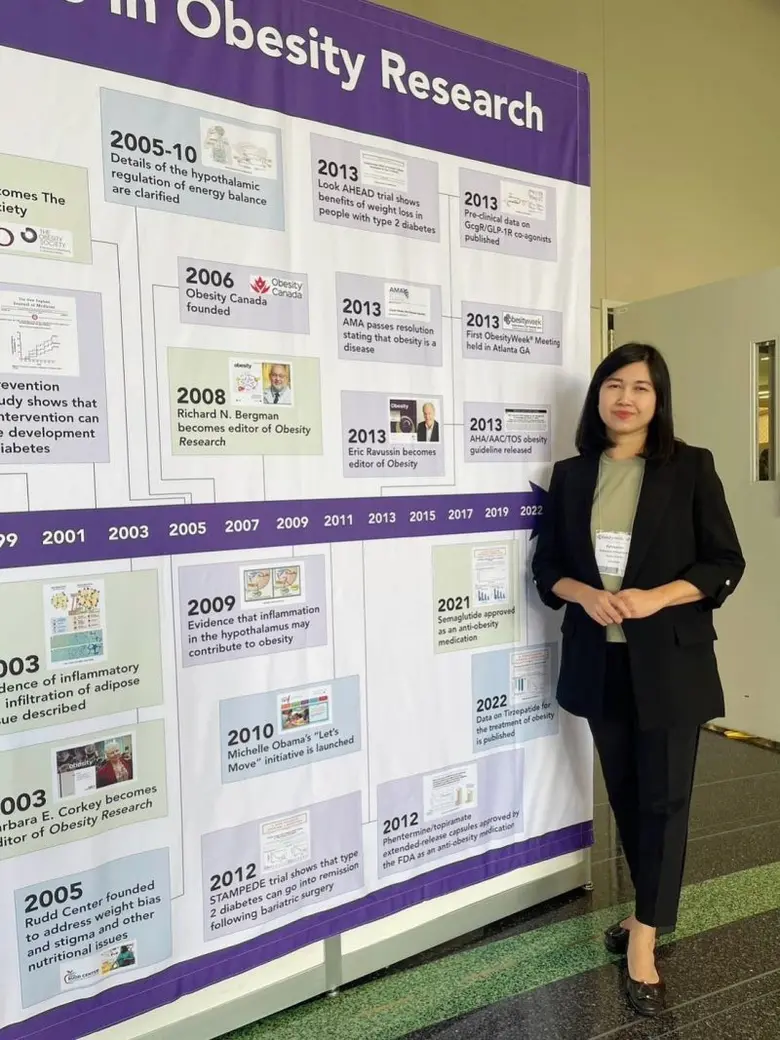 โรงพยาบาลยันฮี หนึ่งในผู้นำด้านการรักษาสุ...