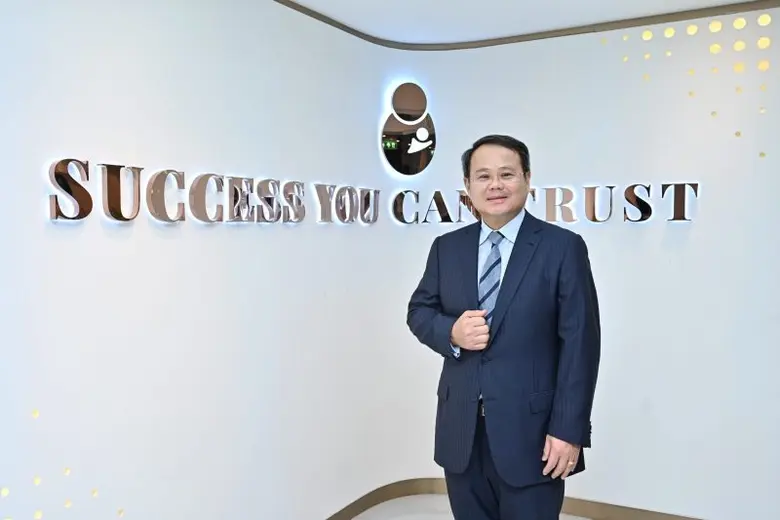 เรียกได้ว่าเป็นหุ้นน้องใหม่ IPO ที่กำลังฮ...