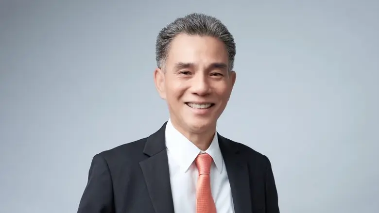 ธอส. เผย 9 เดือนแรกปี 66 ปล่อยสินเชื่อช่วยให้คนไทยมีบ้าน 1.74 แสนล้านบาท พร้อมเดินหน้ายกระดับการบริการด้านดิจิทัล เพิ่มความสะดวกลูกค้ามากขึ้น