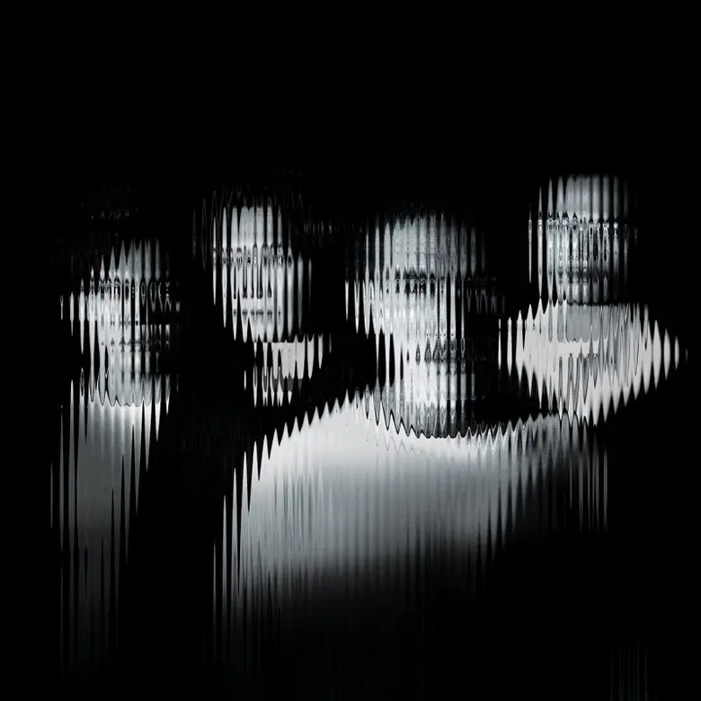 เป็นอีกหนึ่งวงดนตรีที่โลดแล่นอยู่ในวงการเ...