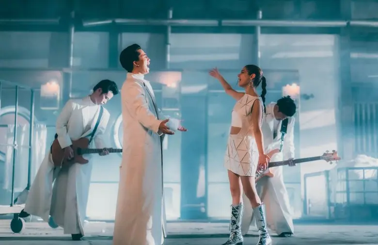 "AI" หรือปัญญาประดิษฐ์ เป็นสิ่งที่กำลังจะ...