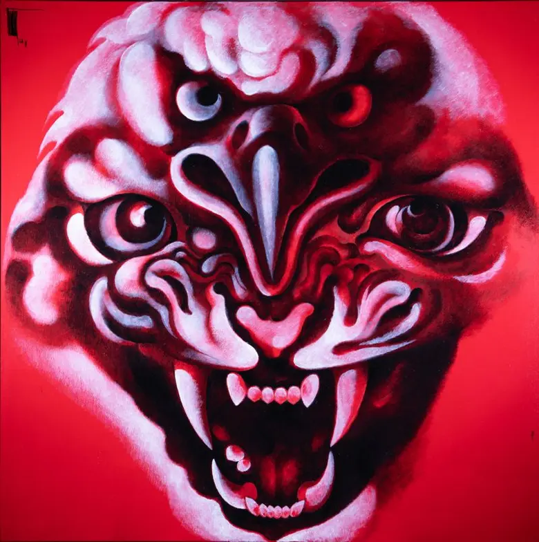 The Iconic Treasure 2023 งานประมูลศิลปะและสิ่งล้ำค่าหายากที่ยิ่งใหญ่ที่สุดแห่งปี