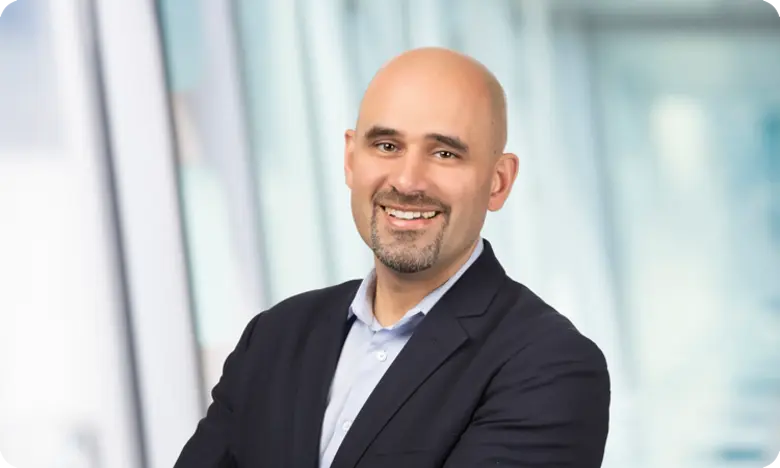 เดลล์ เทคโนโลยีส์ ประกาศประสิทธิภาพและคุณ...