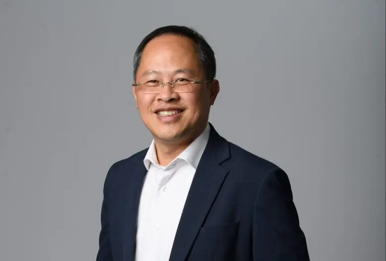 เพชรศรีวิชัย เอ็นเตอร์ไพรส์ หรือ "PCE" ยื...