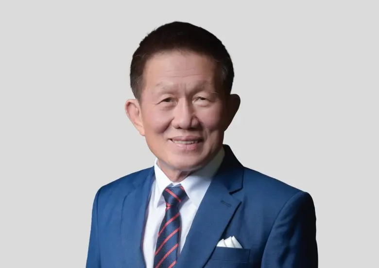 "PCE" ยื่นแบบ Filing ขาย IPO 750 ล้านหุ้น ระดมทุนเข้า SET ตั้งเป้าผู้นำธุรกิจน้ำมันปาล์มพร้อมระบบซัพพลายเชนครบวงจร