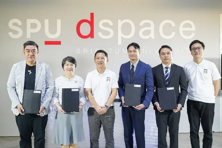 คณะการออกแบบและสถาปัตยกรรมศาสตร์ มหาวิทยา...