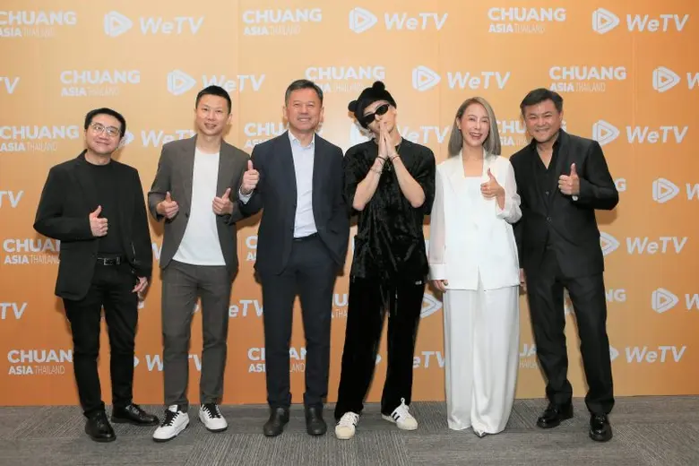 "เดอะ วัน เอ็นเตอร์ไพรส์" ส่ง 3 คอนเทนต์ค...