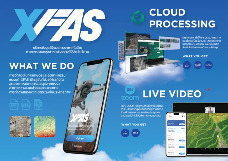 ผู้ช่วยศาสตราจารย์ ดร.วรรณรัช สันติอมรทัต...