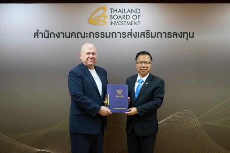 บริษัท เอสซีบี เดต้า เอกซ์ จำกัด (SCB Dat...