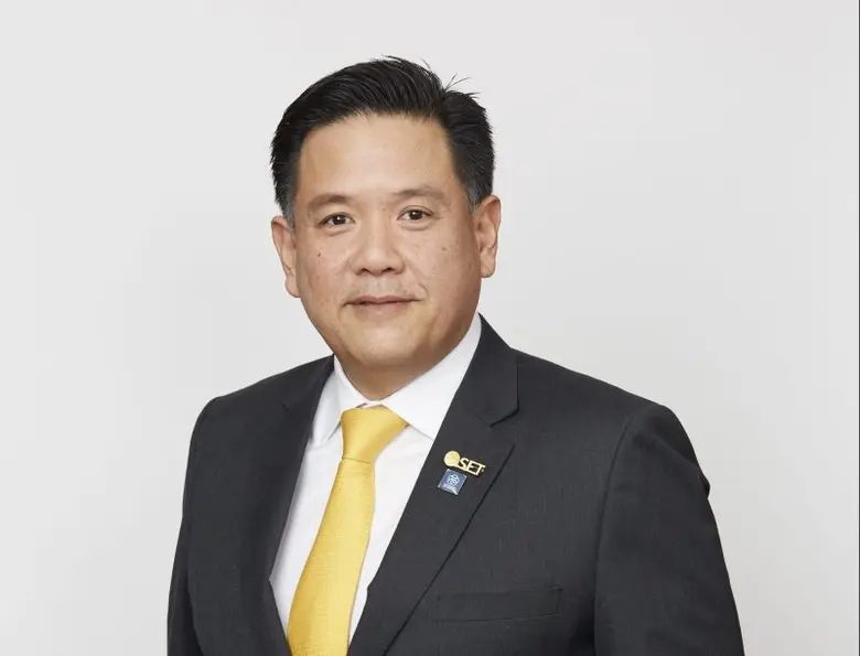 บมจ. นำวิวัฒน์ เมดิคอล คอร์ปอเรชั่น ผู้ผล...