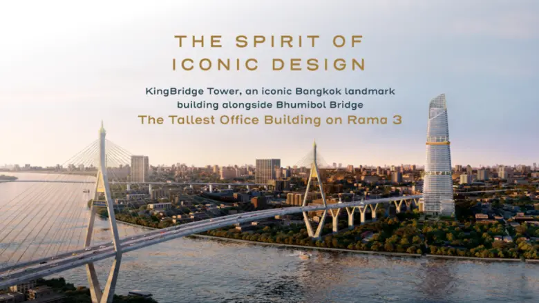 กลุ่มความร่วมมือด้านเศรษฐกิจหมุนเวียนในอุตสาหกรรมก่อสร้าง (CECI) 36 บริษัท ร่วมขับเคลื่อนเศรษฐกิจหมุนเวียน ยกระดับอุตสาหกรรมก่อสร้างไทย