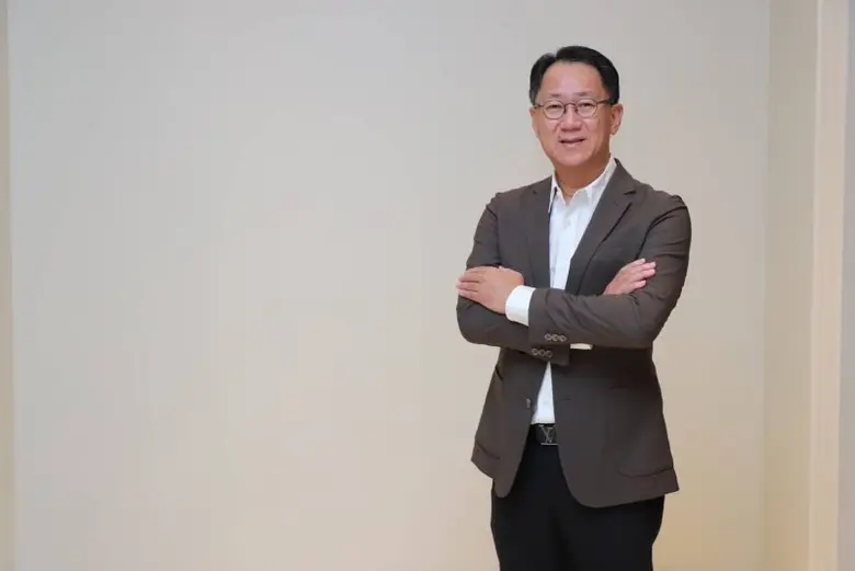 เอ็น.ซี.เฮ้าส์ซิ่ง เร่งเครื่องไตรมาส 4 รับดีมานด์บ้านพร้อมอยู่ ดันแคมเปญ NC เพิ่มช็อต ตอบรับ งานมหกรรมบ้าน และคอนโด ครั้งที่ 44