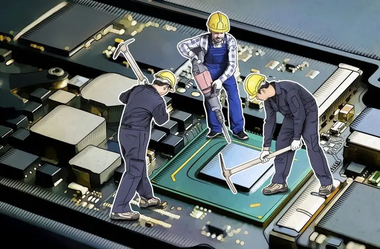 ผู้เชี่ยวชาญของแคสเปอร์สกี้ (Kaspersky) ไ...