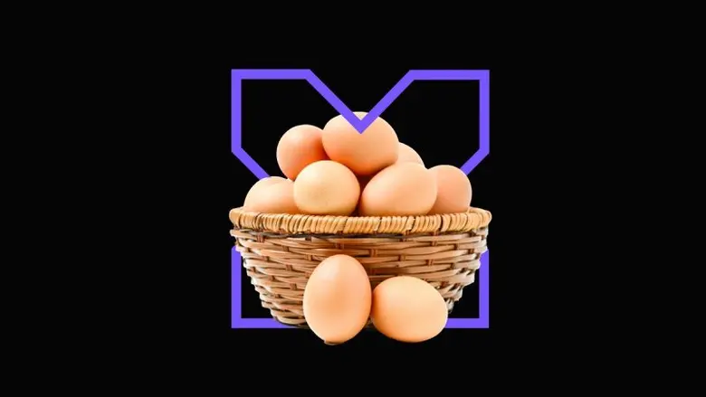 ถอดรหัสการวางเวิร์กโหลดไว้บนสภาพแวดล้อมไอ...