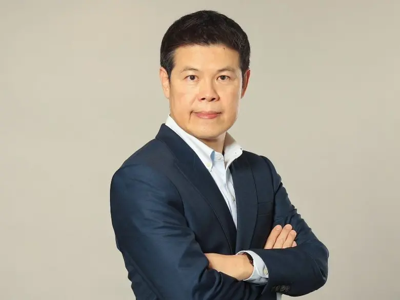 บริษัท ไอ-เทล คอร์ปอเรชั่น จำกัด (มหาชน) ...