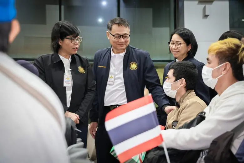 วันที่ 30 ตุลาคม 2566 นายไพโรจน์ โชติกเสถ...