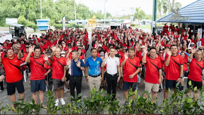 บริษัท มิตซูบิชิ อีเล็คทริค กันยงวัฒนา จำ...