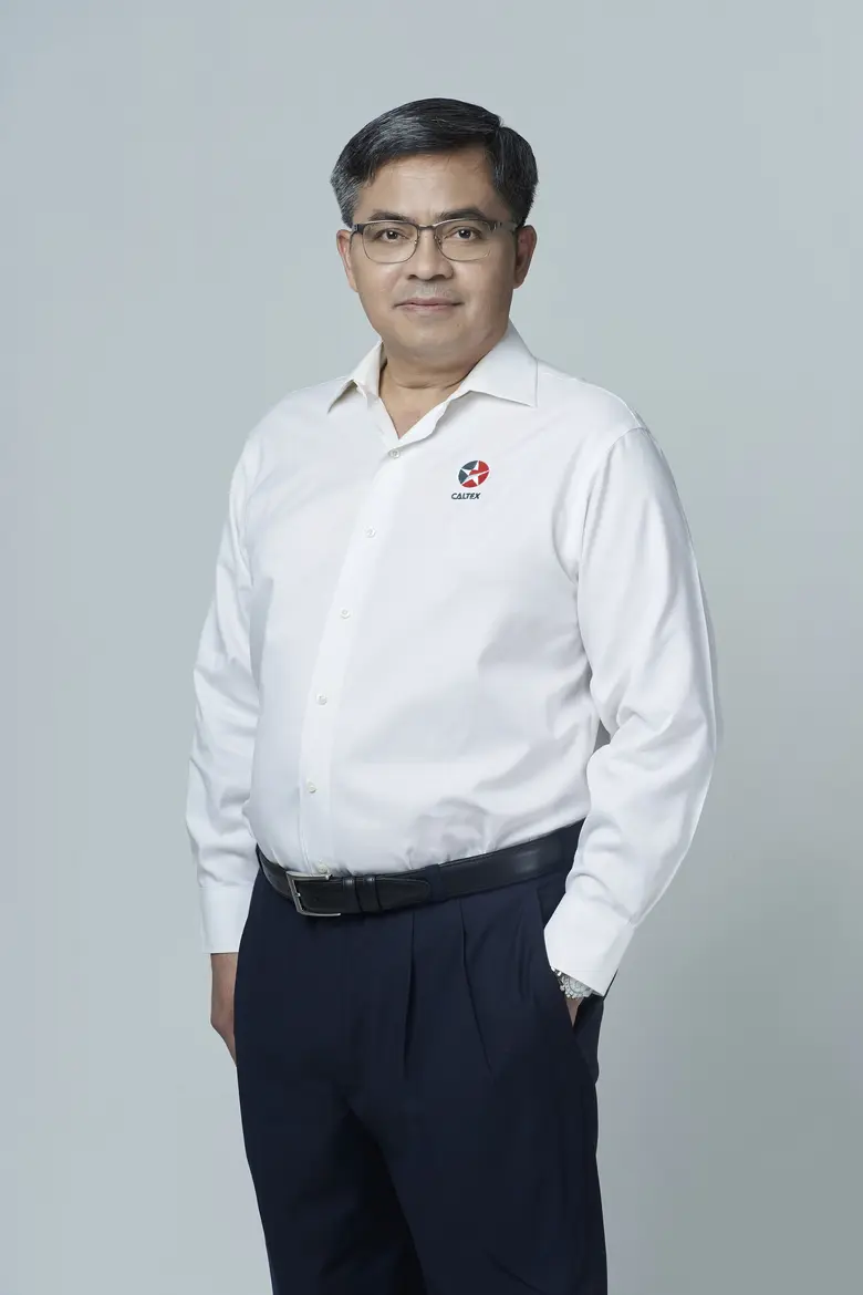 คาลเท็กซ์ ฮาโวลีน เปิดตัว PitPack(TM) นวัตกรรมบรรจุภัณฑ์น้ำมันหล่อลื่น ลดขยะพลาสติกได้ถึง 90% พร้อมช่วยควบคุมปริมาณการใช้น้ำมันหล่อลื่นตามต้องการ