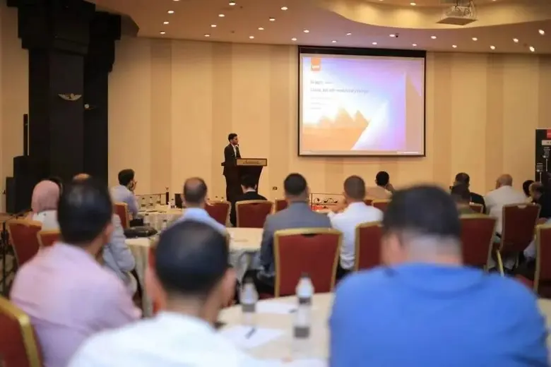 ลอนจีเปิดตัว "ลอนจี อคาเดมี" เพื่อความเสมอภาคด้านพลังงานทั่วโลก