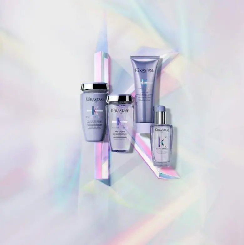 ยอดขาย: 3.057 หมื่นล้านยูโร เพิ่มขึ้น 12....