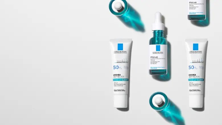 ลอรีอัลแถลงผลการดำเนินงานแข็งแกร่งต่อเนื่อง เติบโตเลขสองหลักอีกไตรมาส