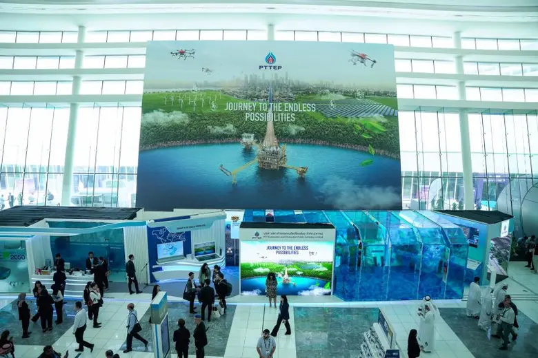 บริษัท เอไอ แอนด์ โรโบติกส์ เวนเจอร์ส จำก...