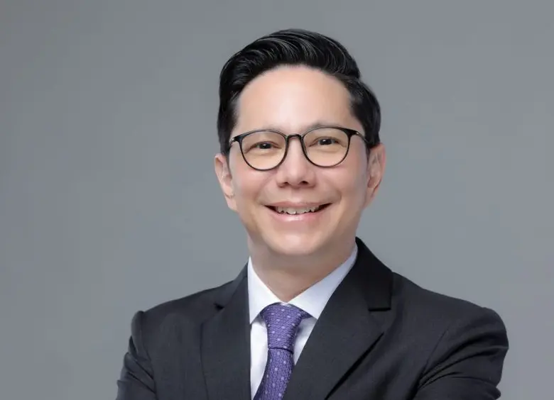 ธนาคารไทยพาณิชย์ ชี้ความยั่งยืนไม่ใช่ทางเ...